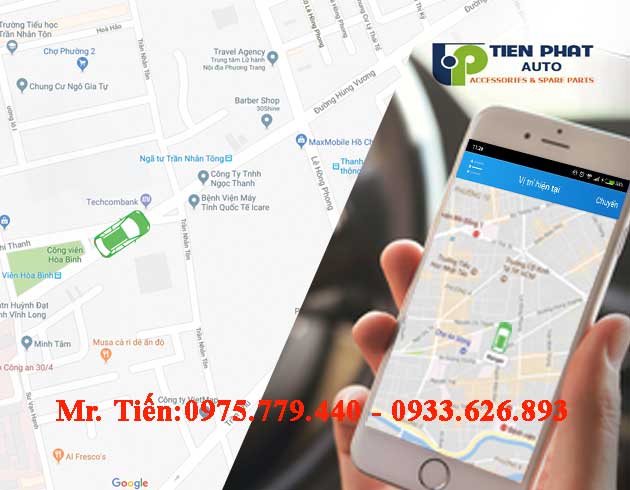 lap-dat-camera-hanh-trinh-vietmap-icam-vm200-cho-xe-o-to