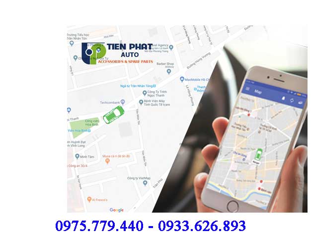 lap-dat-camera-hanh-trinh-vietmapidvrp1