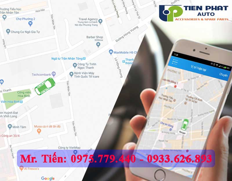 bi-quyet-chon-camera-hanh-trinh-tren-oto-chat-luong-cao-2286