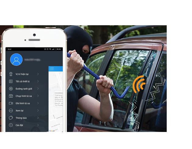 lap-dat-camera-hanh-trinh-vietmapicamvm100