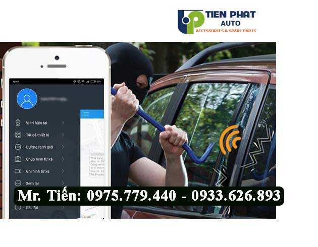 lap-dat-camera-hanh-trinh-vietmap-icam-vm200-cho-xe-o-to