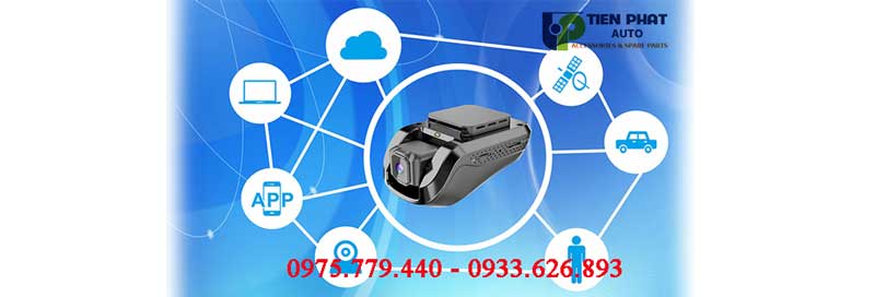 lap-dat-camera-hanh-trinh-vietmapicamvm100