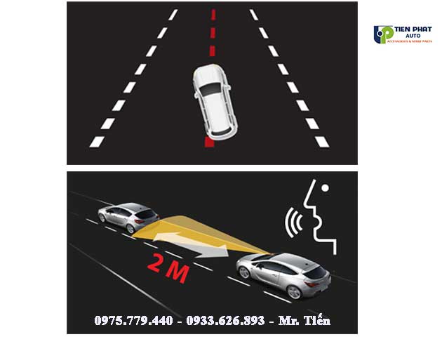 lap-camera-hanh-trinh-vietmap-d19