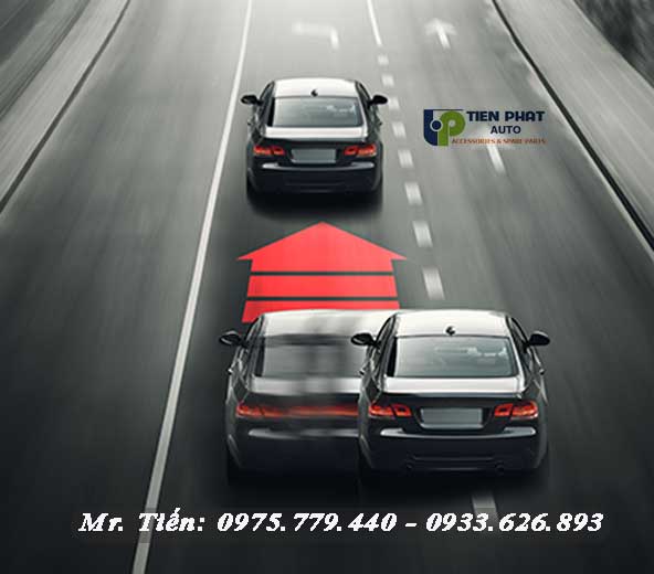 lap-dat-camera-hanh-trinh-vietmap-papagogosafe51g