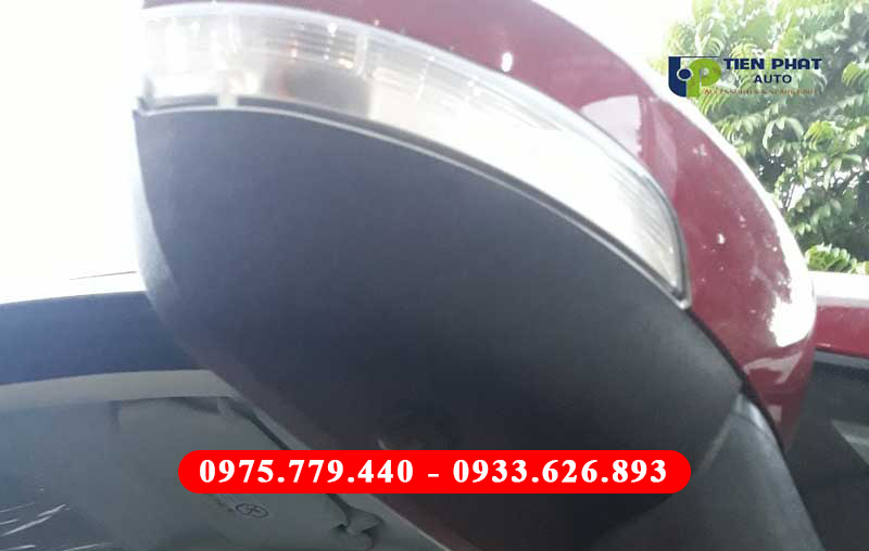 lap-dat-camera-360-dct-cho-xe-ford-ranger