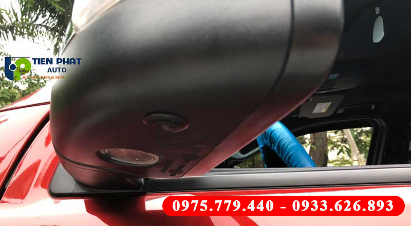 lap-dat-camera-360-dct-cho-xe-ford-everest