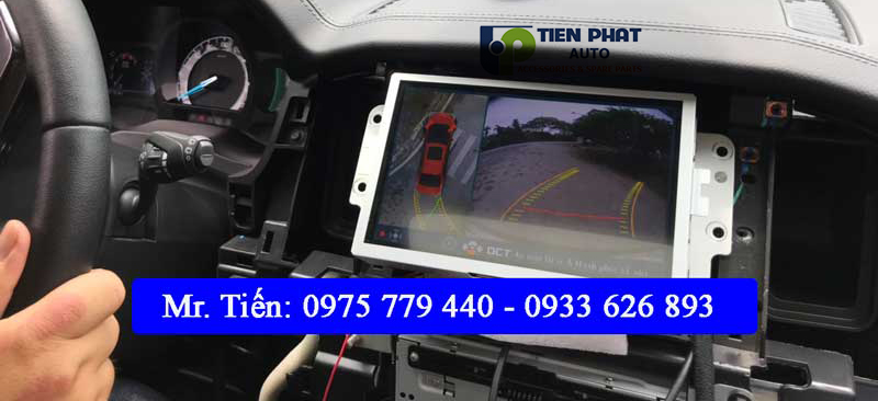 lap-dat-camera-360-dct-cho-xe-ford-mondeo