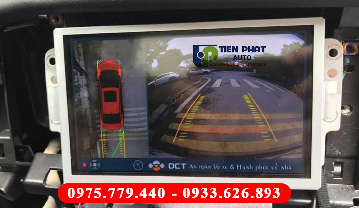 lap-dat-camera-360-dct-cho-xe-ford-ecosport