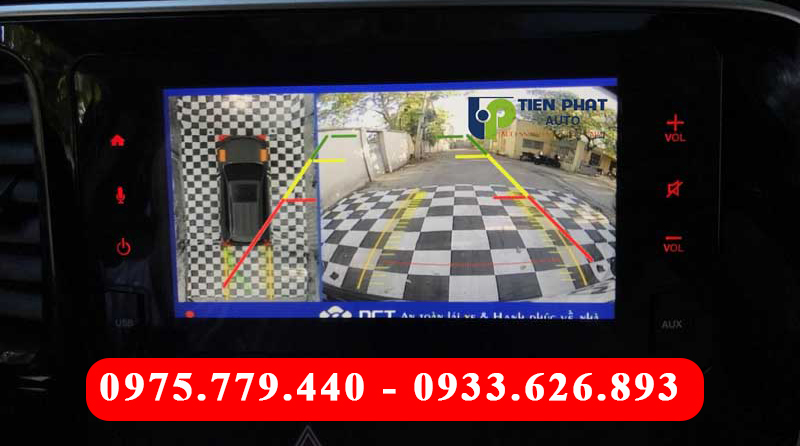 lap-dat-camera-360-dct-cho-xe-mitsubishi-attrage