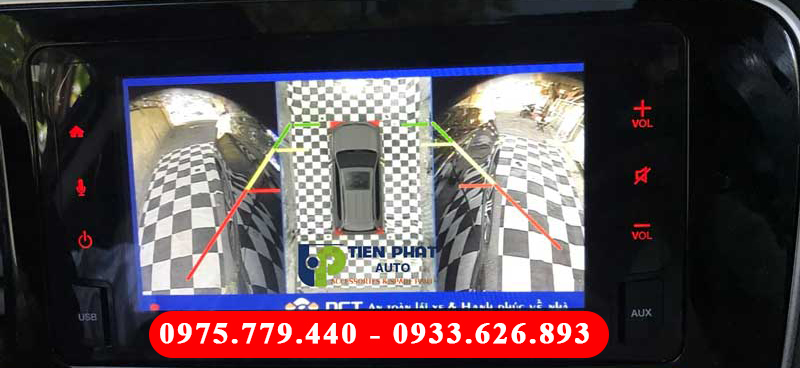 lap-dat-camera-360-dct-cho-xe-mitsubishi