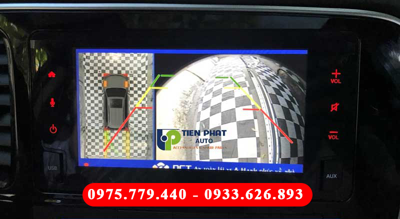 /Lap-Camera-360-DCT-Cho-Xe-MITSUBISHI-trion
