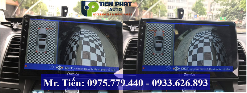 lap-dat-camera-360-dct-cho-xe-nissan