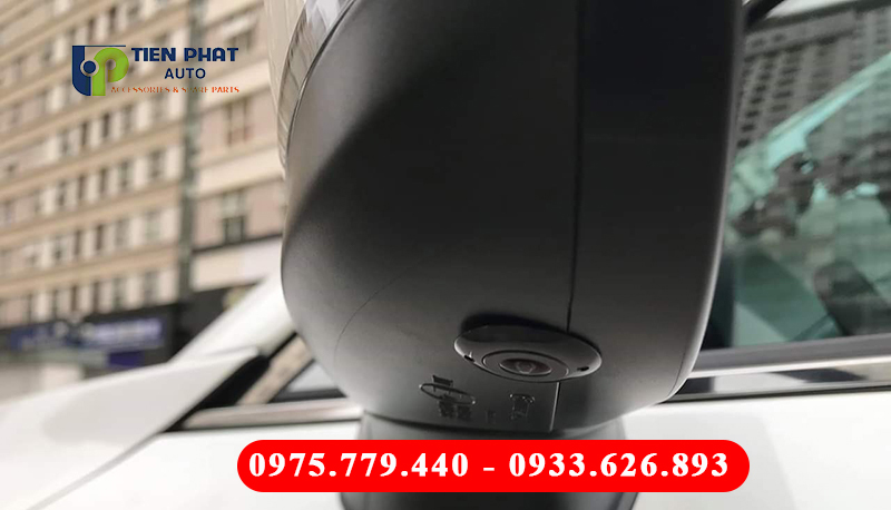 lap-dat-camera-360-dct-cho-xe-mazda-premacy