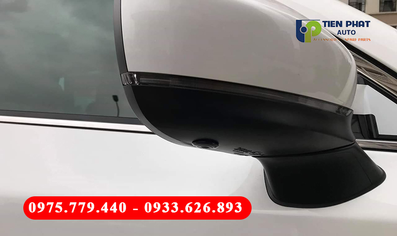 lap-dat-camera-360-dct-cho-xe-mazda-premacy