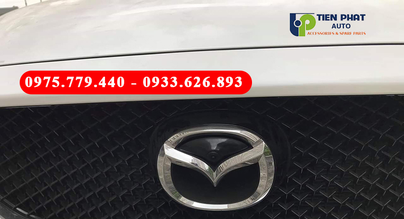 lap-dat-camera-360-dct-cho-xe-mazda-premacy