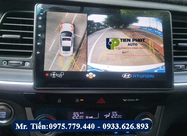 lap-dat-camera-360-dct-cho-xe-huyndai-i20
