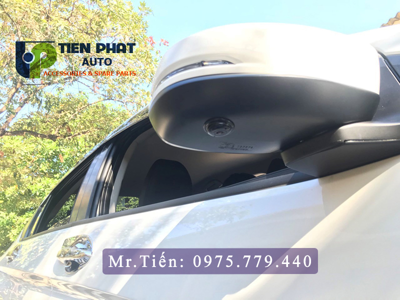 lap-dat-camera-360-dct-cho-xe-honda-city