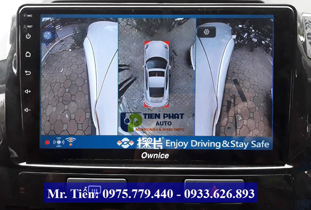 lap-dat-camera-360-dct-cho-xe-toyota-innova
