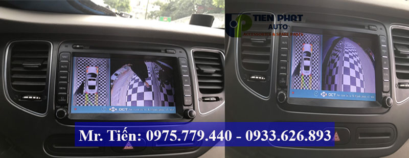 lap-dat-camera-360-dct-cho-xe-kia-rondo
