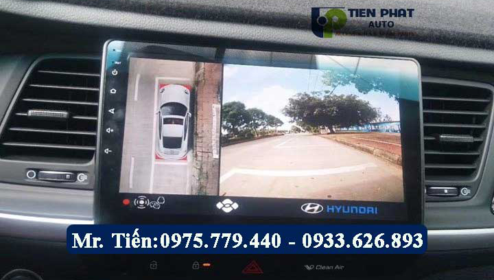 lap-dat-camera-360-dct-cho-xe-hyundai-grand-i10-2428