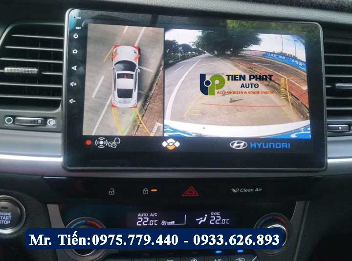 lap-dat-camera-360-dct-cho-xe-huyndai-elantra