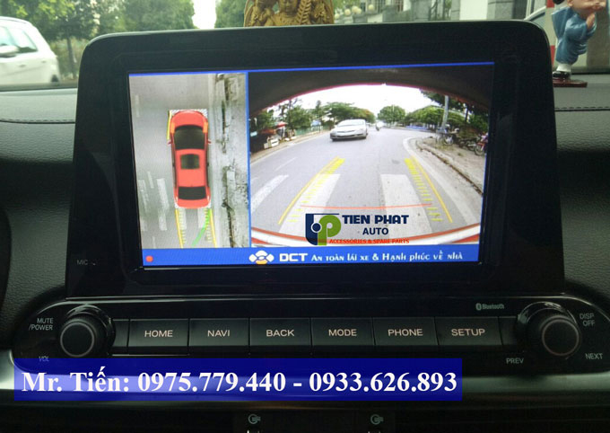 lap-dat-camera-360-dct-cho-xe-kia-caren