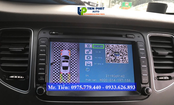 lap-dat-camera-360-dct-cho-xe-kia-rondo