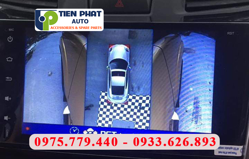 lap-dat-camera-360-dct-cho-xe-nissan