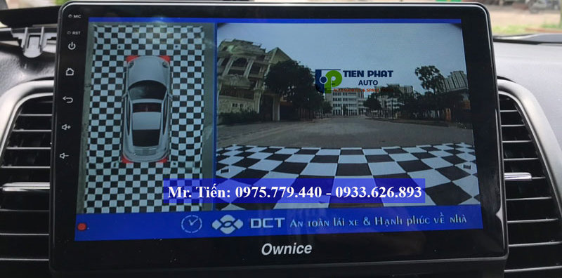 lap-dat-camera-360-dct-cho-xe-nissan-livina