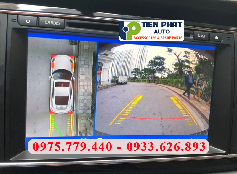 lap-dat-camera-360-dct-cho-xe-kia-picanto