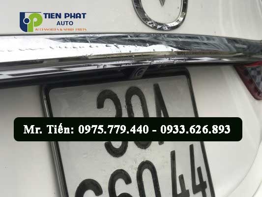 lap-dat-camera-360-dct-cho-xe-mazda-premacy