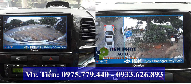 lap-dat-camera-360-dct-cho-xe-toyota-innova
