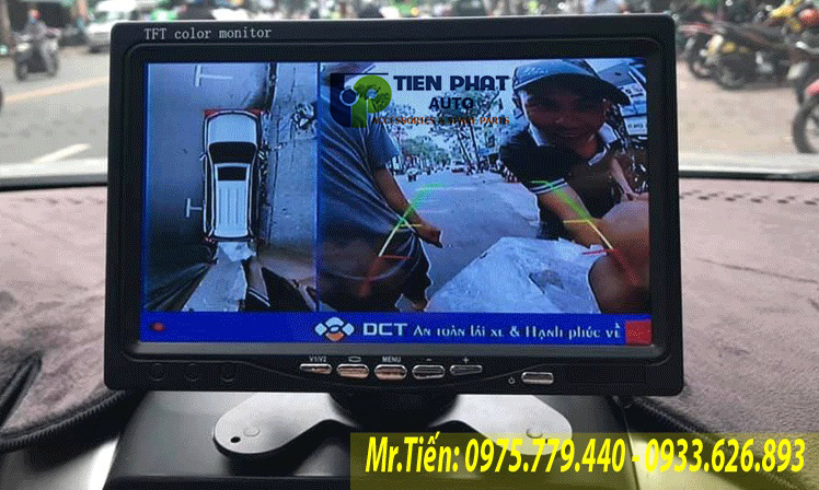 lap-dat-camera-360-dct-cho-xe-chevrolet-spark