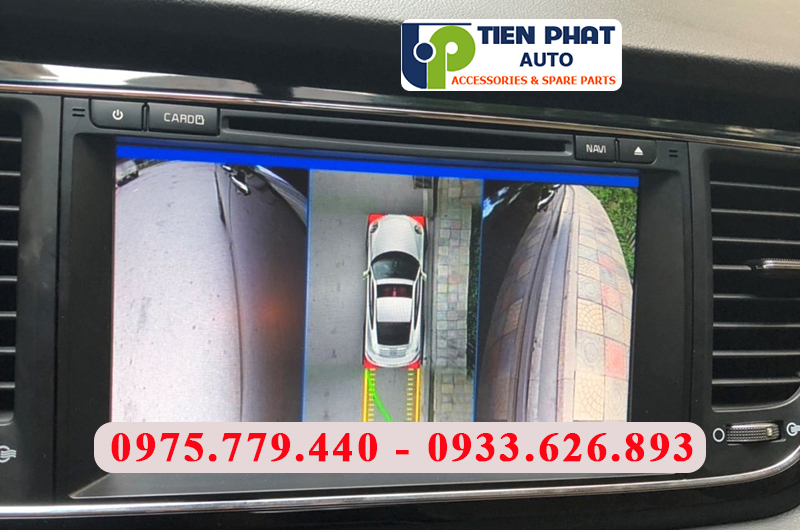 lap-dat-camera-360-dct-cho-xe-kia-picanto