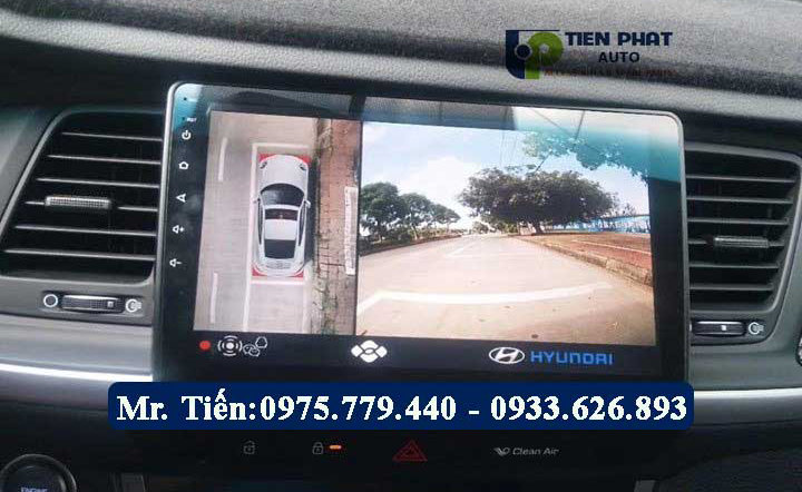 lap-dat-camera-360-dct-cho-xe-hyundai-grand-i10-2428