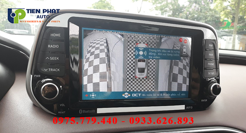 lap-dat-camera-360-do-dct-cho-xe-hyundai-santafe