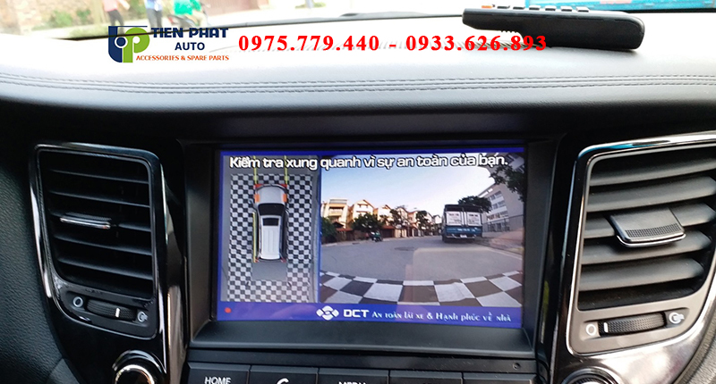 lap-dat-camera-360-dct-cho-xe-hyundai-accent