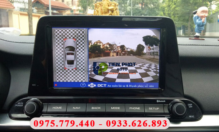 lap-dat-camera-360-dct-cho-xe-kia-rio