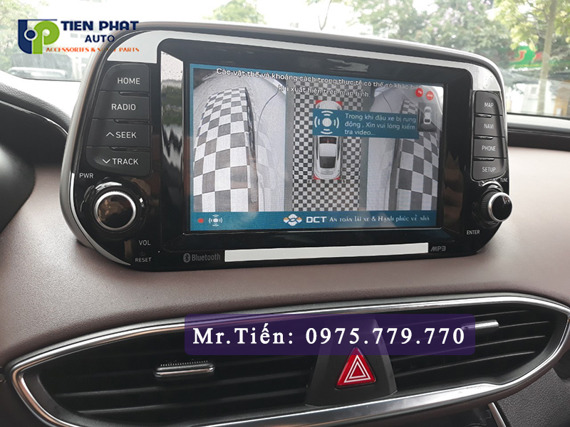 lap-dat-camera-360-dct-cho-xe-huyndai-i20