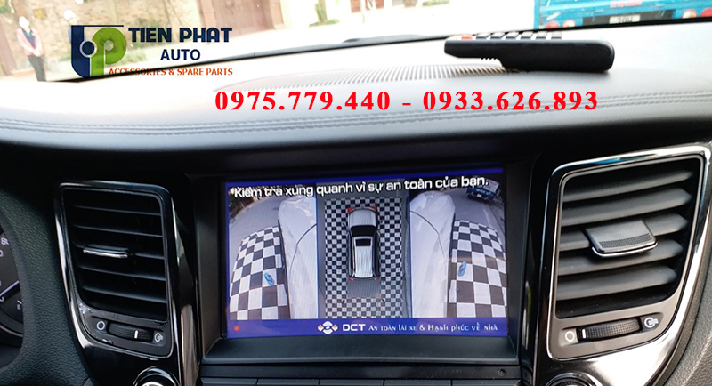 lap-dat-camera-360-dct-cho-xe-hyundai-accent