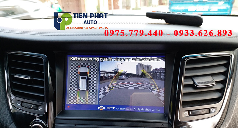 lap-dat-camera-360-dct-cho-xe-hyundai-accent