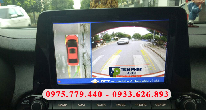 lap-dat-camera-360-dct-cho-xe-kia-caren
