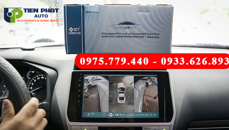 lap-dat-camera-360-dct-cho-xe-toyota-innova