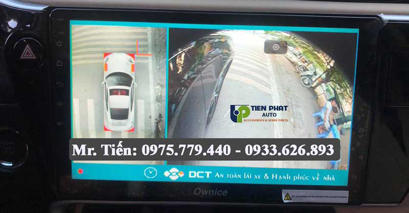 lap-dat-camera-360-dct-cho-xe-huyndai-i30