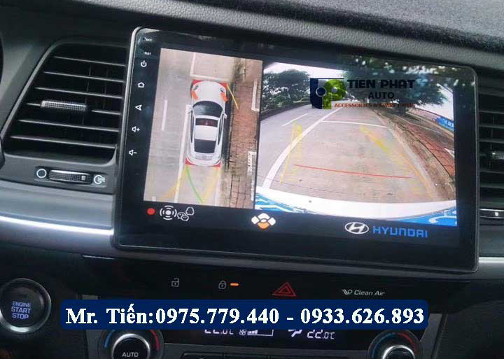 lap-dat-camera-360-dct-cho-xe-huyndai-elantra