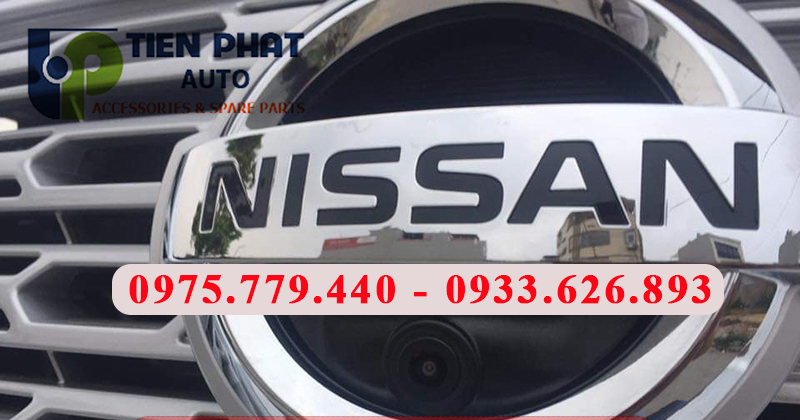lap-dat-camera-360-dct-cho-xe-nissan-navara