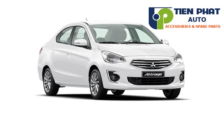 lap-camera-360-dct-Mitsubishi-Attrage