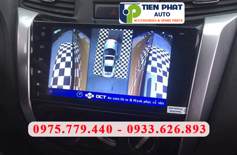 lap-dat-camera-360-dct-cho-xe-nissan-navara