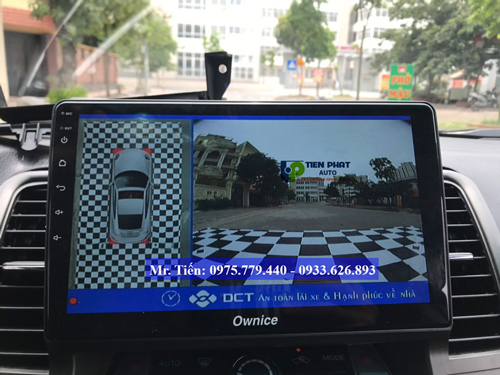 lap-dat-camera-360-dct-cho-xe-mitsubishi-zinger