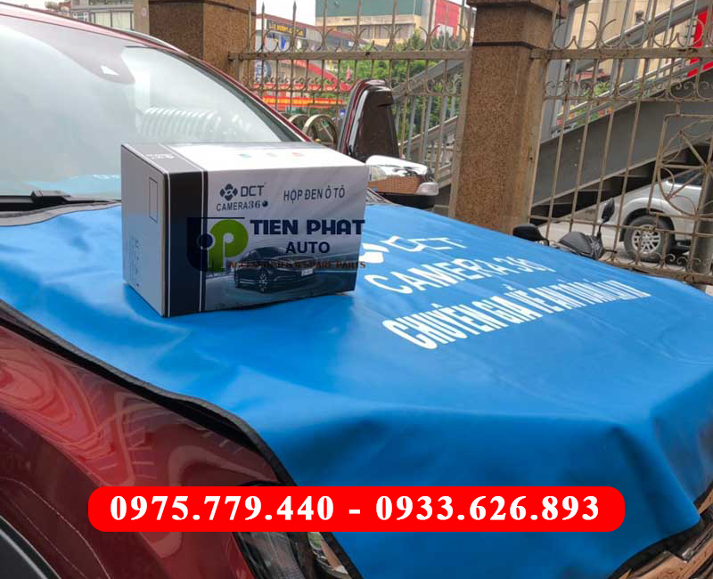 lap-dat-camera-360-dct-ford-everest